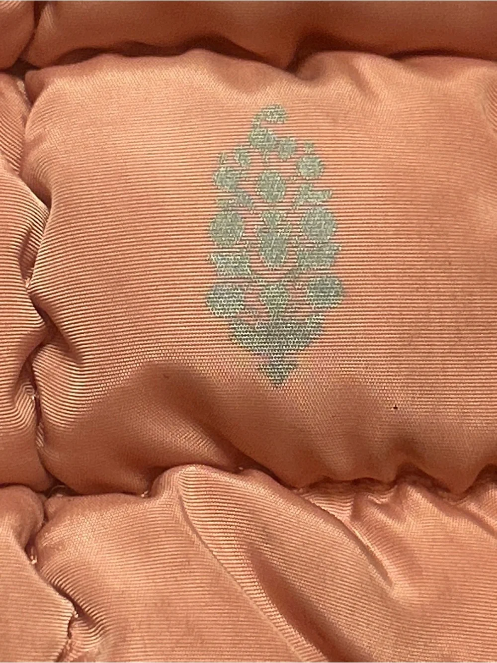 Free people soft bag - Picture 8 of 13